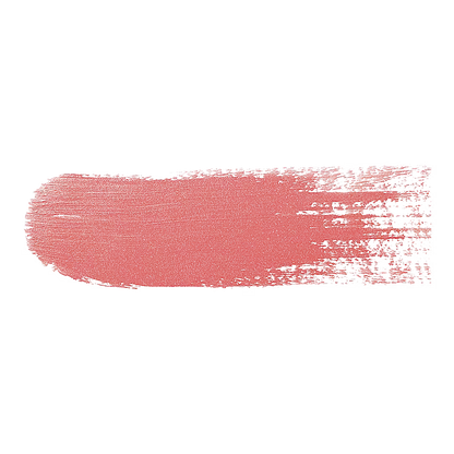 MegaGlo Vitamin E Makeup Stick