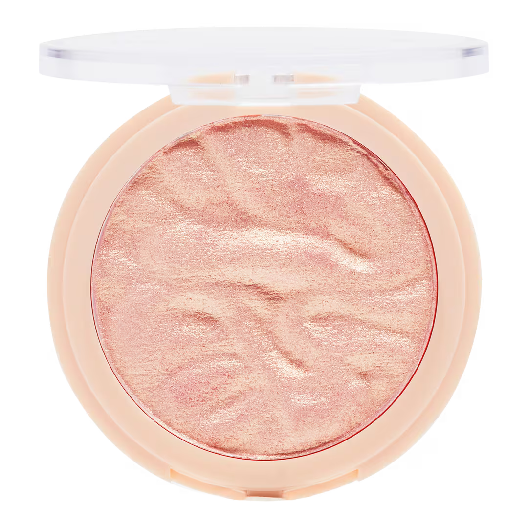 Reloaded Highlighter