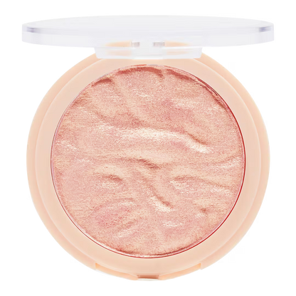 Reloaded Highlighter