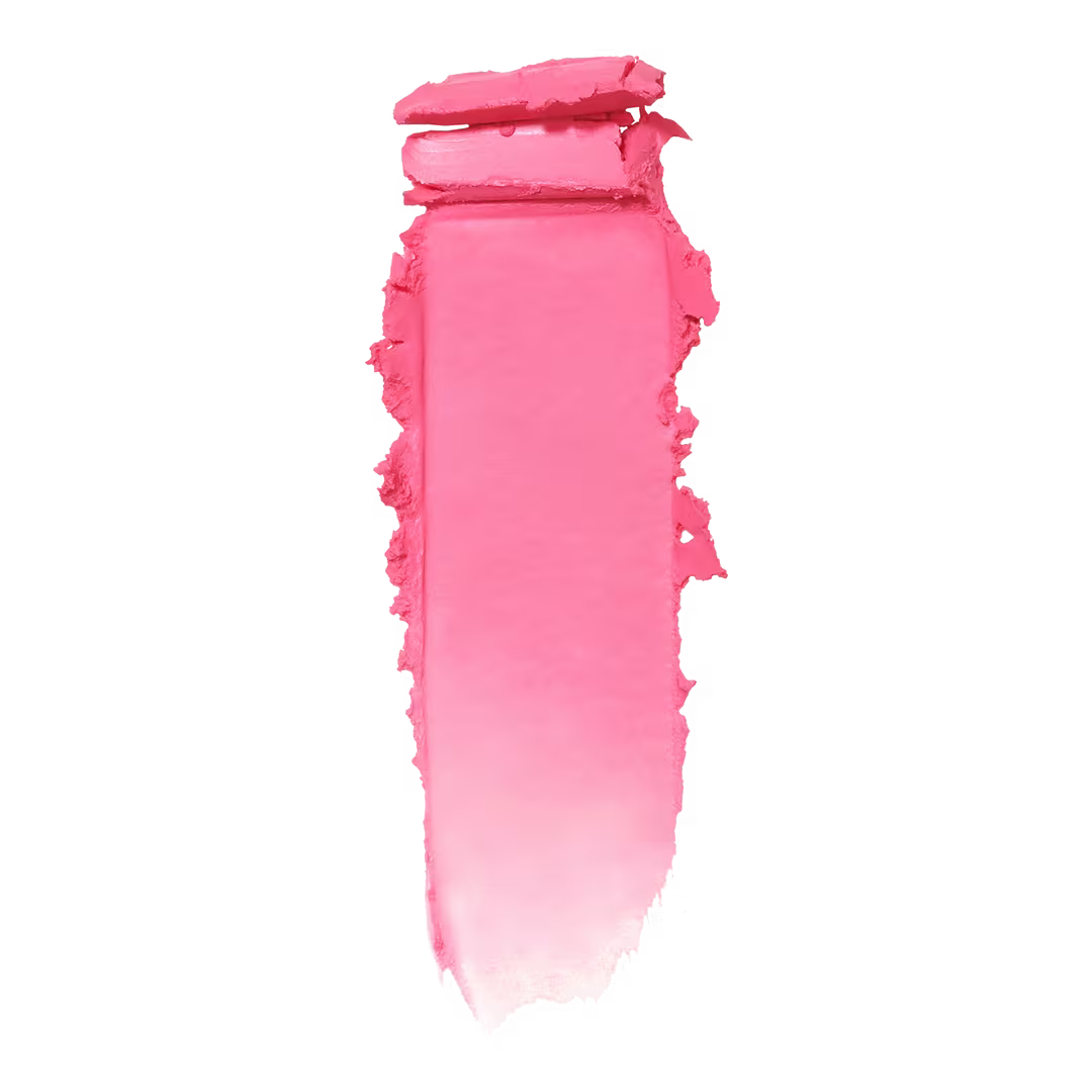 Putty Blush