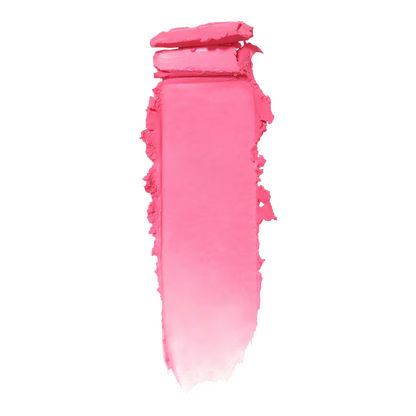 Putty Blush