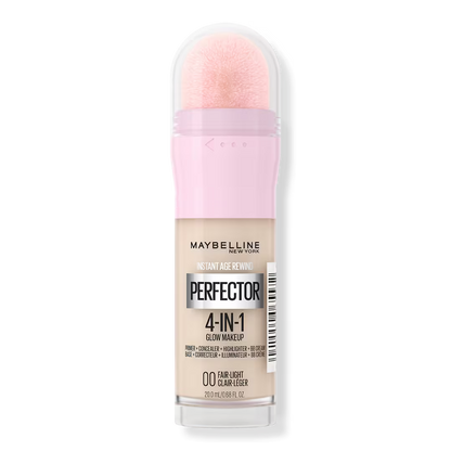 Instant Age Rewind Instant Perfector 4-In-1 Glow