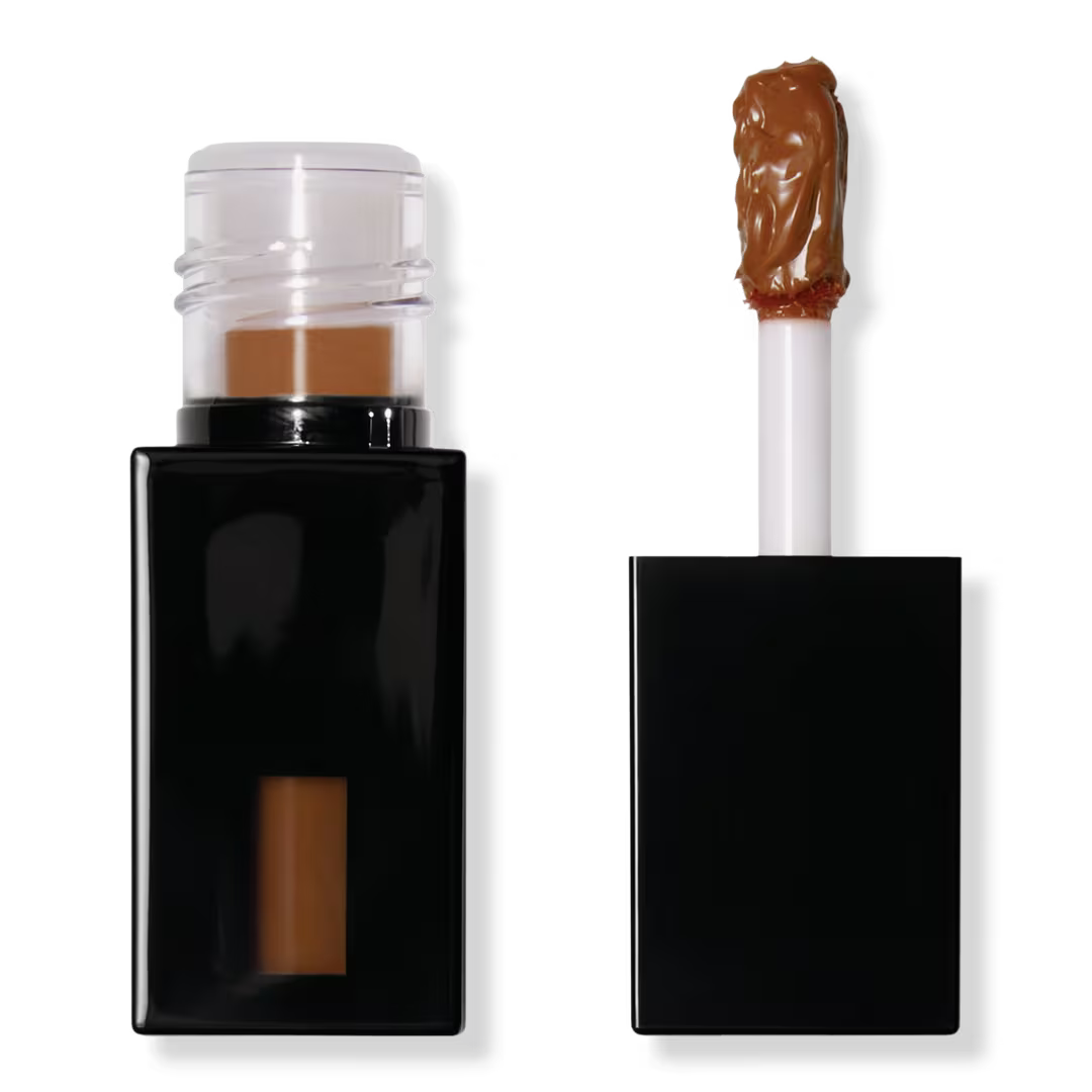 Glossy Lip Stain