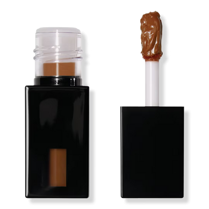 Glossy Lip Stain