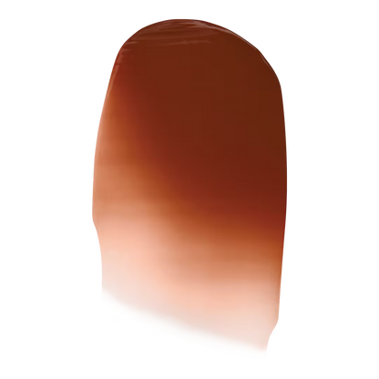 Glossy Lip Stain