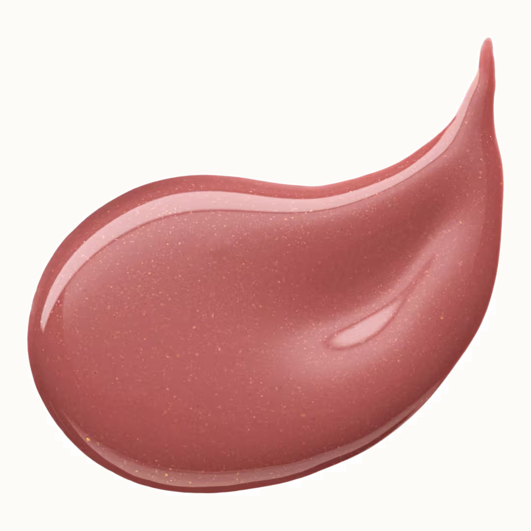 What The Fake! Plumping Lip Filler