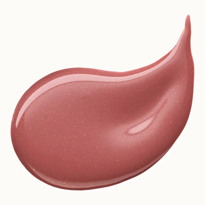 What The Fake! Plumping Lip Filler