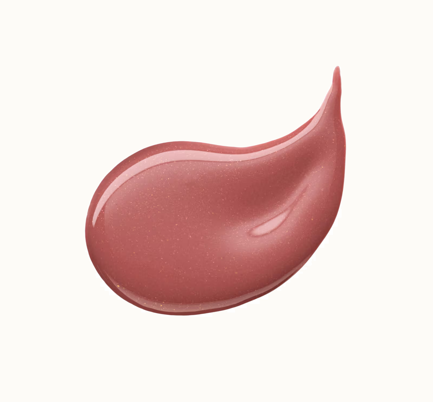 What The Fake! Plumping Lip Filler