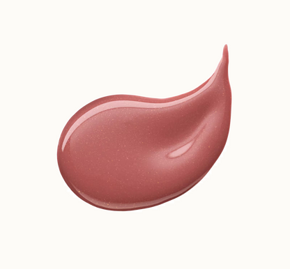 What The Fake! Plumping Lip Filler