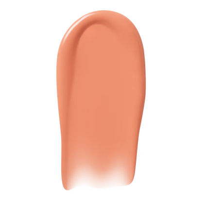 Camo Liquid Blush