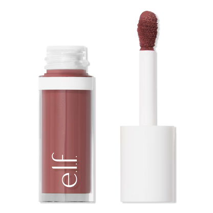 Camo Liquid Blush