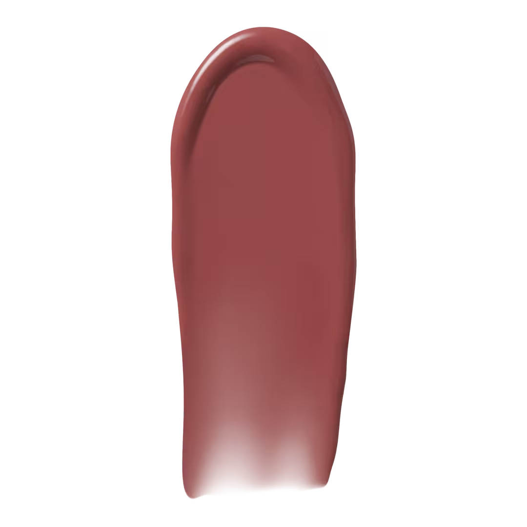 Camo Liquid Blush