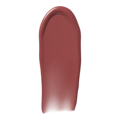 Camo Liquid Blush