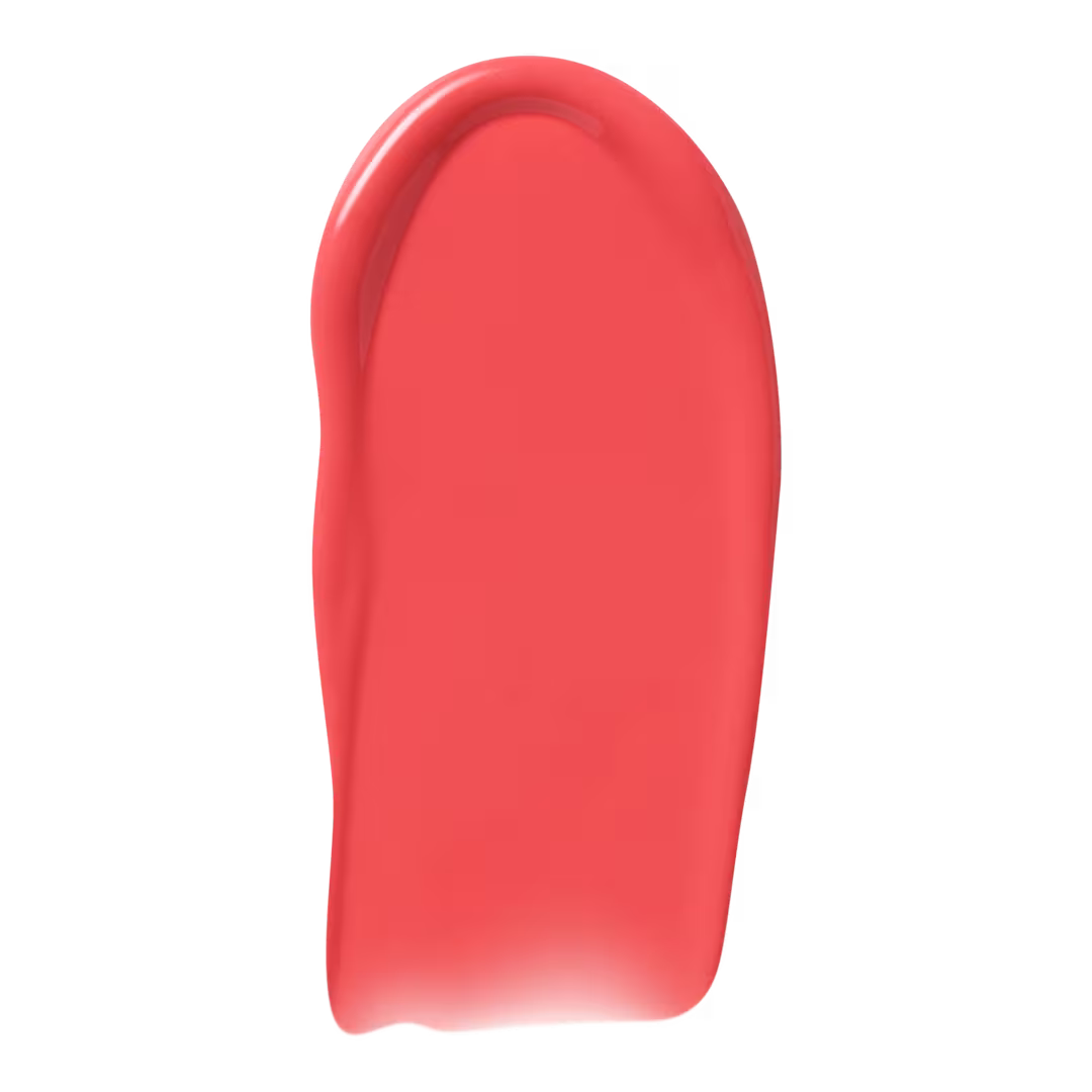 Camo Liquid Blush