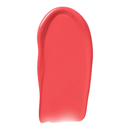 Camo Liquid Blush