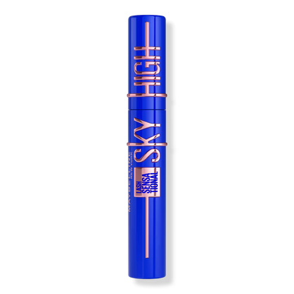 Lash Sensational Sky High Mascara