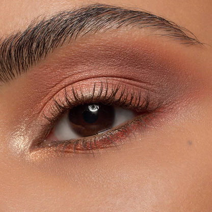 WITHOUT LIMIT Eyelash Volumizing Mascara