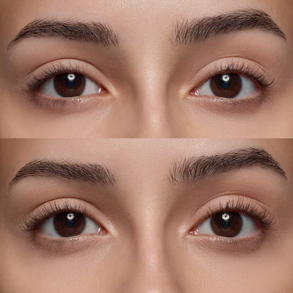 WITHOUT LIMIT Eyelash Volumizing Mascara