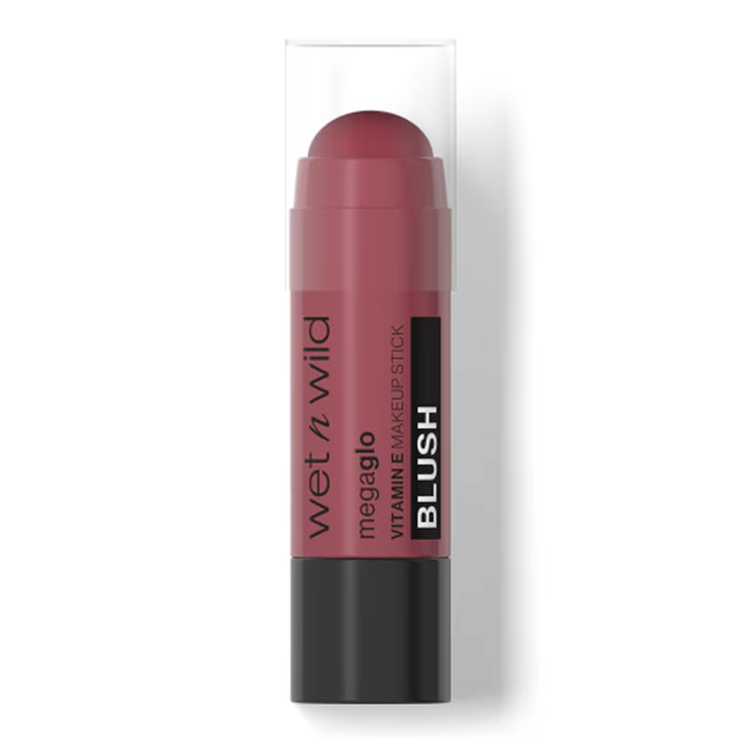 MegaGlo Vitamin E Makeup Stick