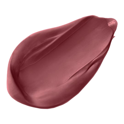 MegaGlo Vitamin E Makeup Stick