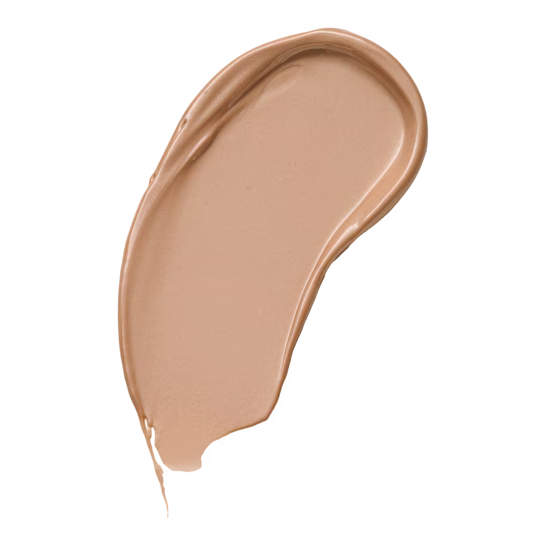 Magic Filter Brightening Fluid
