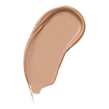 Magic Filter Brightening Fluid