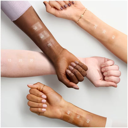 Magic Filter Brightening Fluid