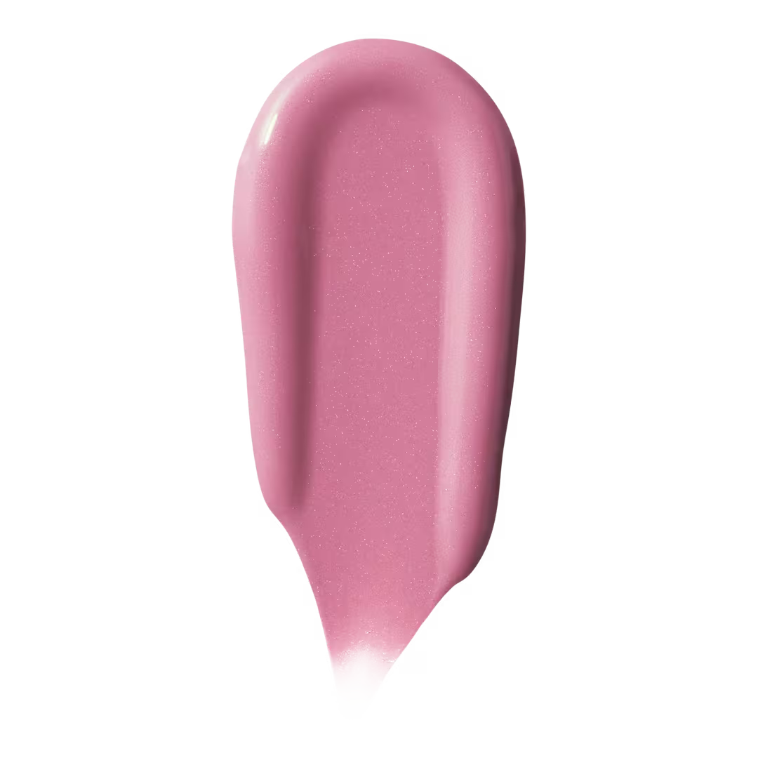Camo Liquid Blush