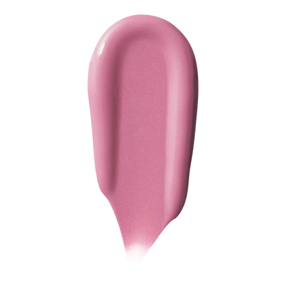 Camo Liquid Blush
