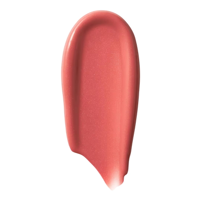 Camo Liquid Blush