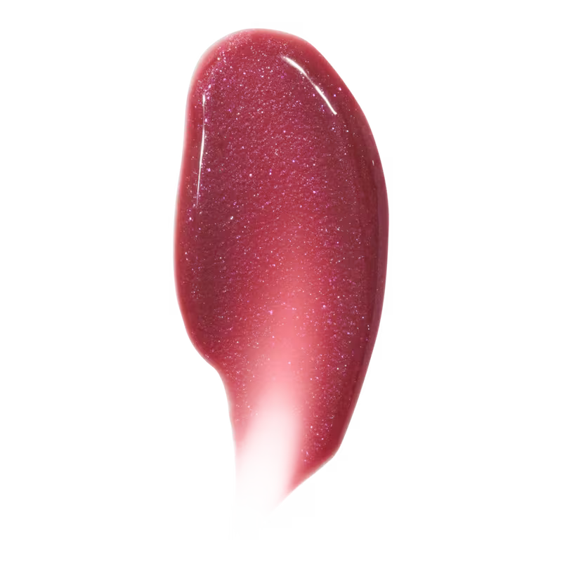 Glow Reviver Lip Oil Glimmer
