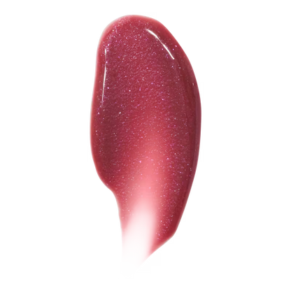 Glow Reviver Lip Oil Glimmer