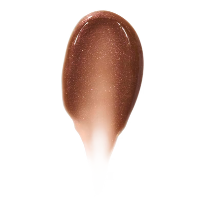 Glow Reviver Lip Oil Glimmer