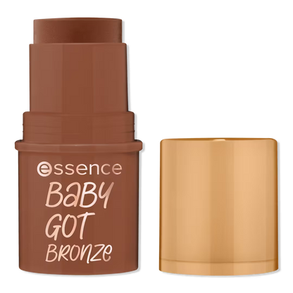 Baby Got Bronze Bronzing Stick