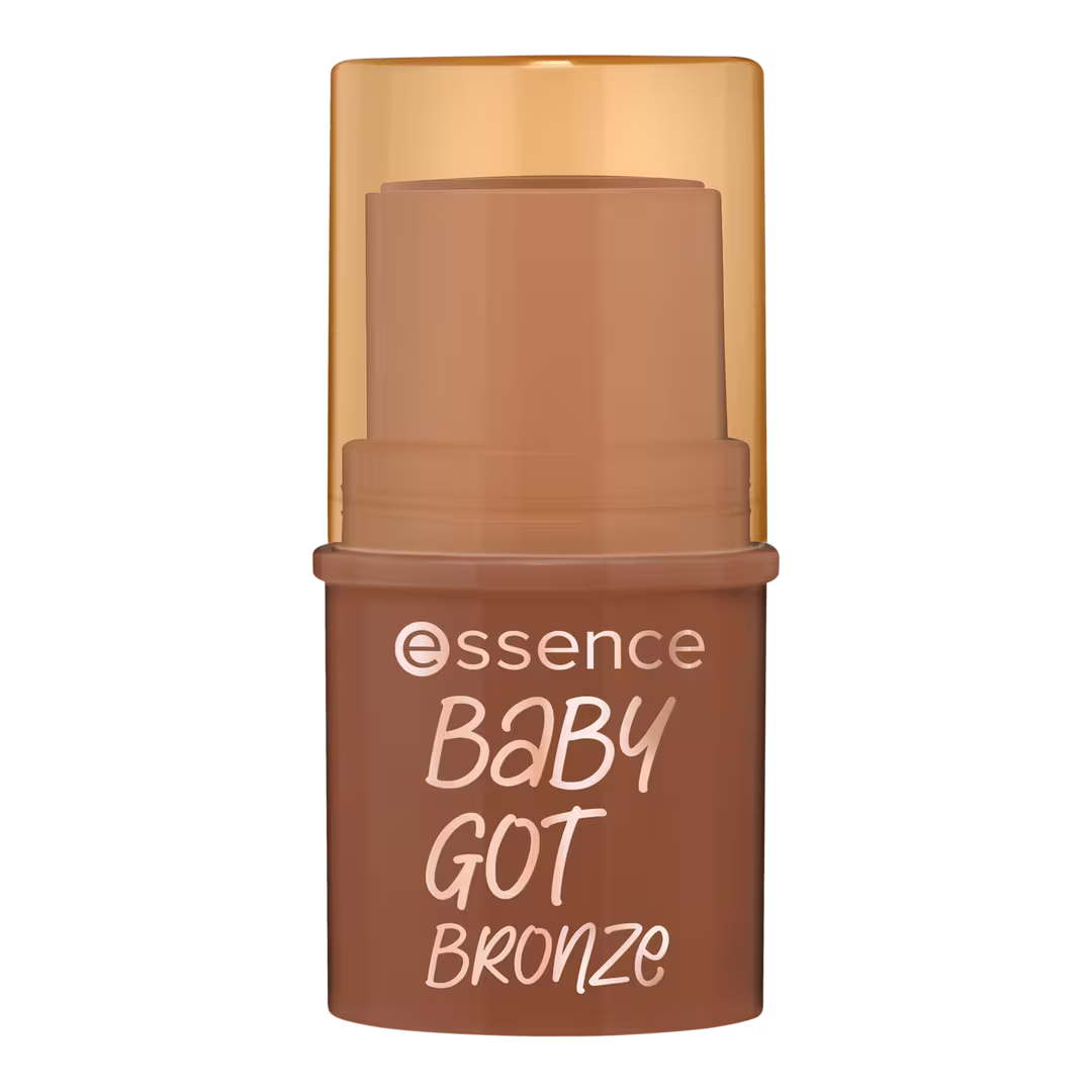 Baby Got Bronze Bronzing Stick