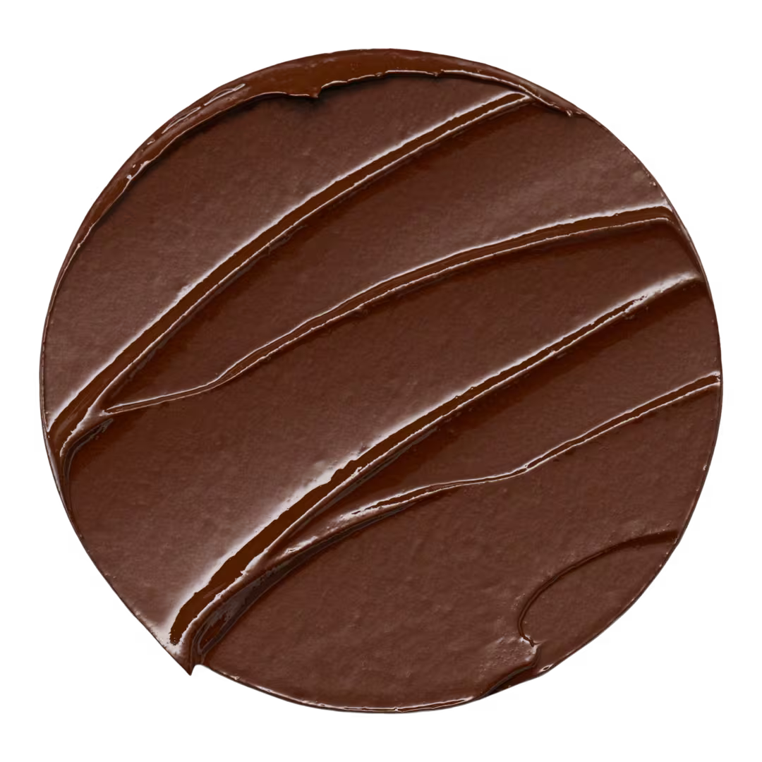 Baby Got Bronze Bronzing Stick