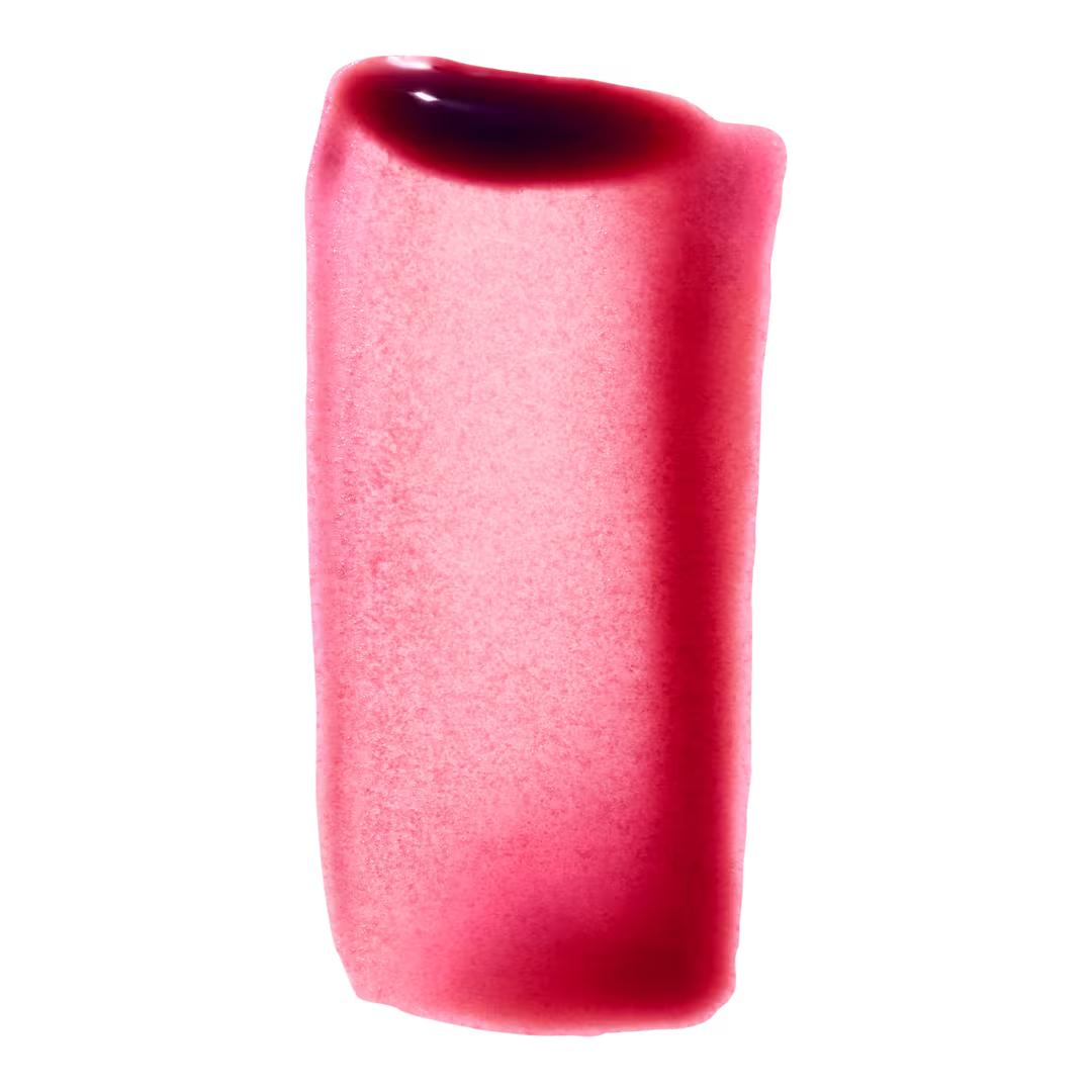 Sheer For It Blush Tint