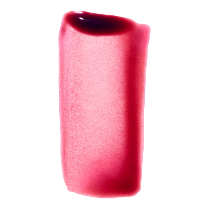 Sheer For It Blush Tint
