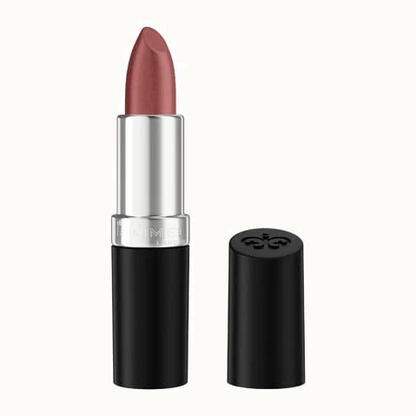 Lasting Finish Long-lasting lipstick