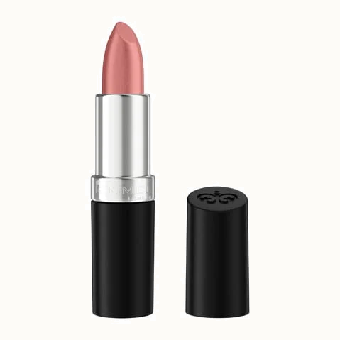 Lasting Finish Long-lasting lipstick