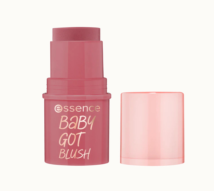 Baby Got Blush Stick