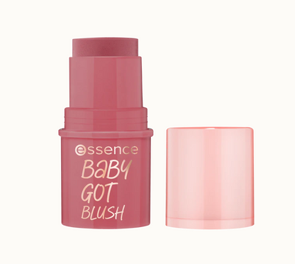 Baby Got Blush Stick