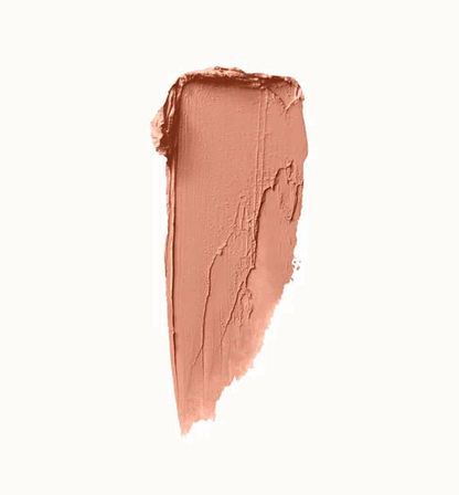 Soft Matte Lip Cream