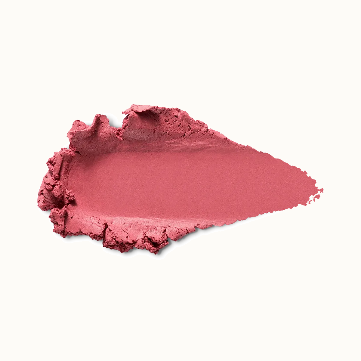 Velvet Touch Creamy Stick Blush