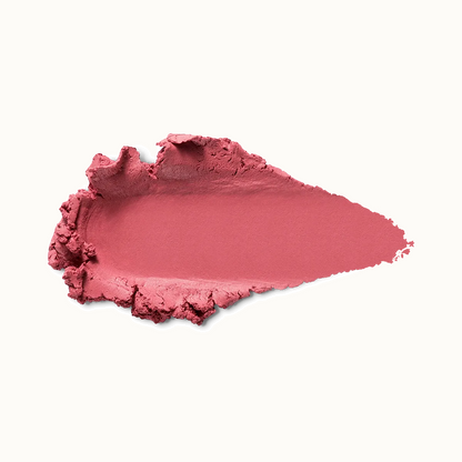 Velvet Touch Creamy Stick Blush