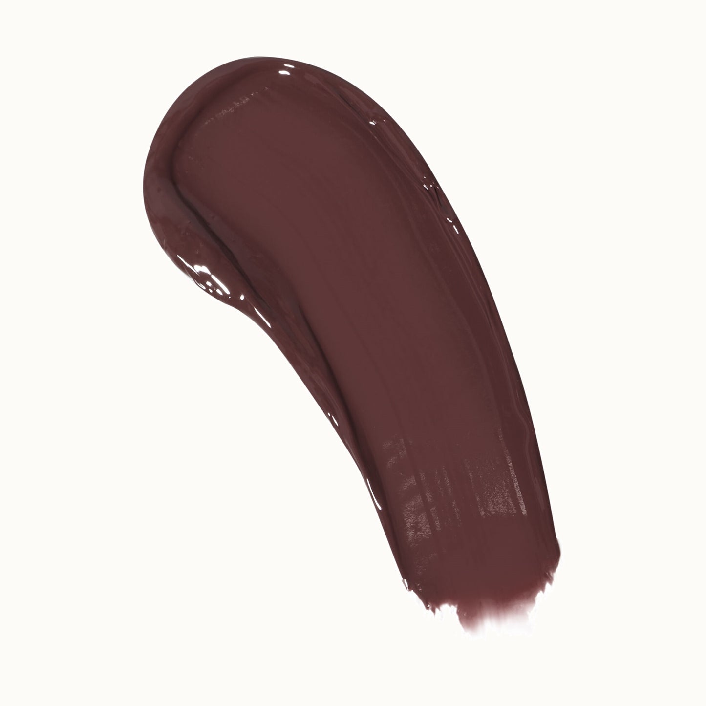Pout Lip Gloss Stick