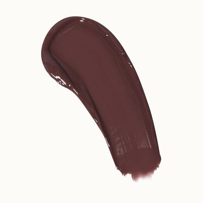 Pout Lip Gloss Stick
