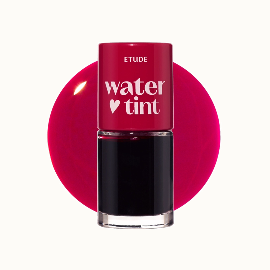 House Dear Darling Water Tint