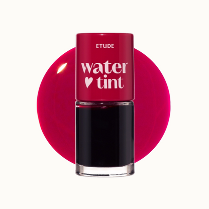 House Dear Darling Water Tint