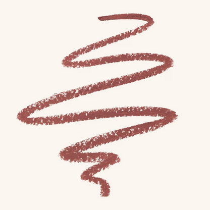 Intense Matte Lip Pen